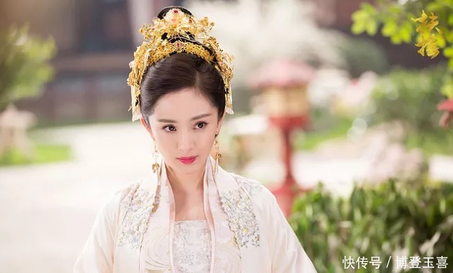 丞相府|虐恋文:她怒撕休书跳下悬崖,遗书言明有孕在身,摄政王一夜白发