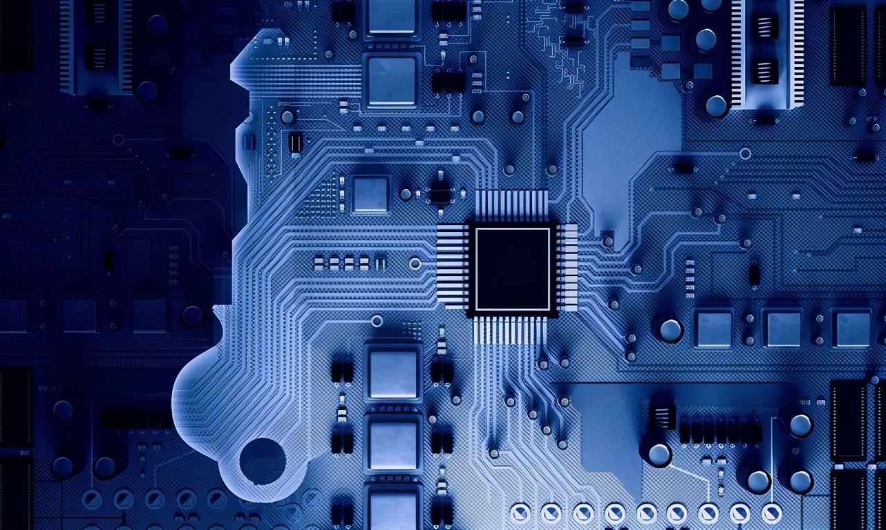 日企|不用EUV也能造芯片?日企突破壁垒直奔5nm,荷兰ASML地位不保