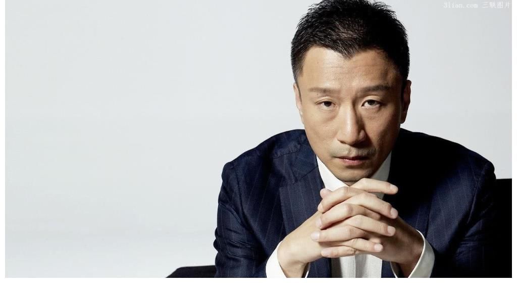 演技|演技派成綜藝咖？孫紅雷演技被罵浮夸，成第二個(gè)鄧超