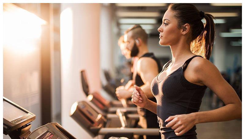 游泳|肿瘤专家推荐最佳抗癌运动,有的人癌症消失,有的人不再复发