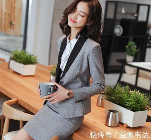 70后|“真后悔给女儿买房子！”70后妈妈道出原因，引起很多父母的共鸣