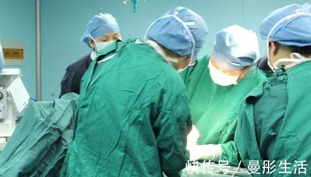 分娩|为啥产妇们宁在肚皮上“挨”一大刀,也不肯“侧切”一小刀