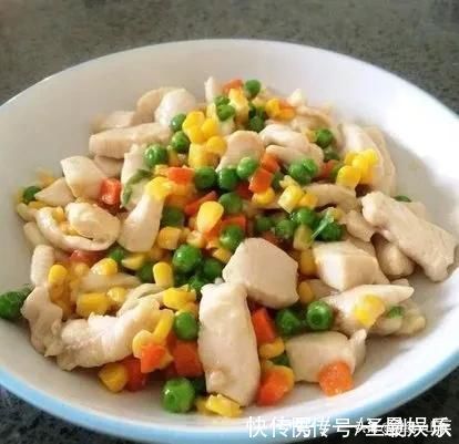 肥肠|正月十五元宵节家宴推荐，22道菜有荤有素，盘盘色香味俱全