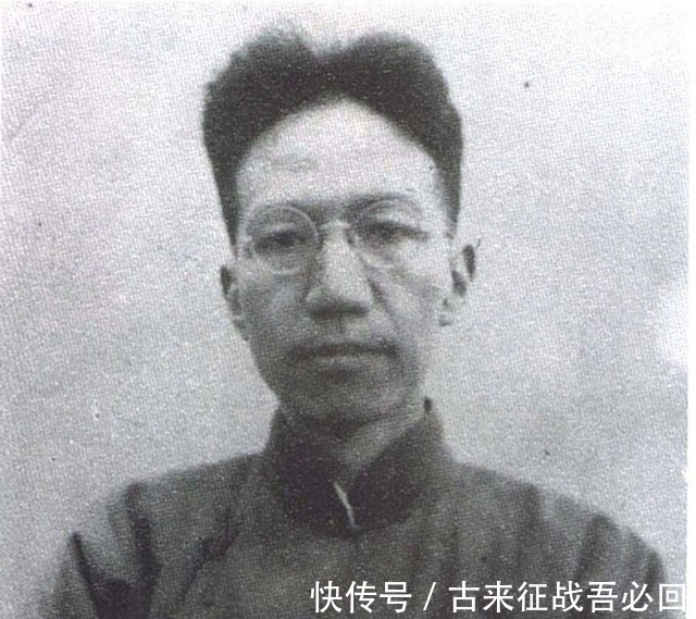 满分|1932年,清华考试出上联“孙行者”,多数人交白卷,仅一人得满分