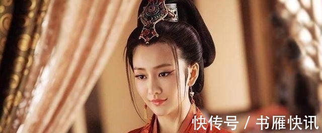 上联@女子出上联:“天字出头为我夫”,乞丐对下联,少女以身相许!