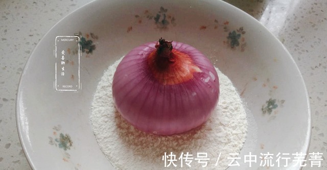 温馨小提示|秋天,吃茄子黄瓜不如吃它,理气和胃杀菌消炎,消化不良多吃点!