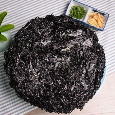 高血糖|2021血糖新标准或已公布，不再是3.9-6.1，来自查一下吧