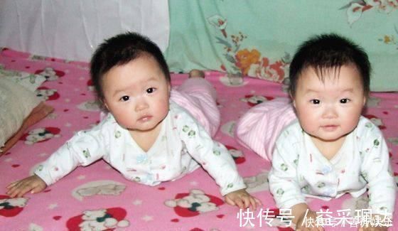 积食|劝告:1岁宝宝常喝“夜奶”,积食一个月今医院,宝妈别大意!