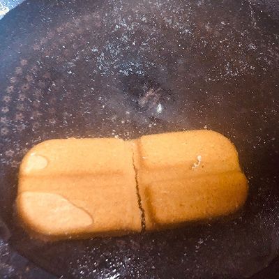 咖喱|美味咖喱猪排饭
