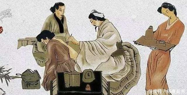 名和字|古人的名和字有什么不同?