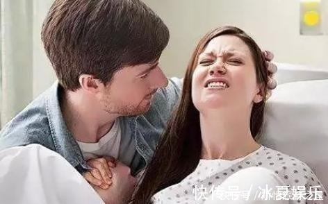 小生命|为何分娩时产房总是“冷飕飕”的医生不会主动说,但孕妈要了解