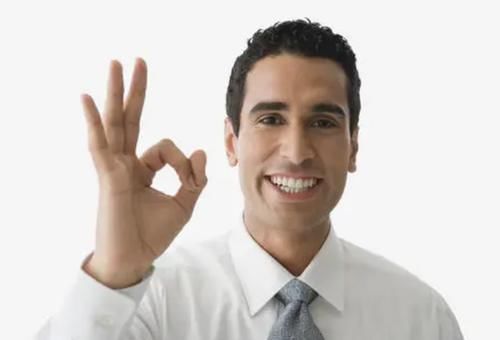 饮料|“天然雄激素”公布,男性平时要多吃,增强体质,提升男性魅力