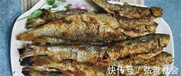 什么鱼的鱼刺最多要不是因为它好吃，早就被吃货们嫌弃了