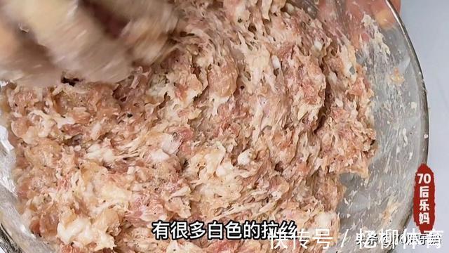 脆皮肠在家就能做，Q弹爆汁无添加，每根成本不到一块钱