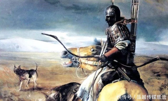 马上|宋太宗死后,辽国为什么不马上攻宋,却要等上七年后才出兵?