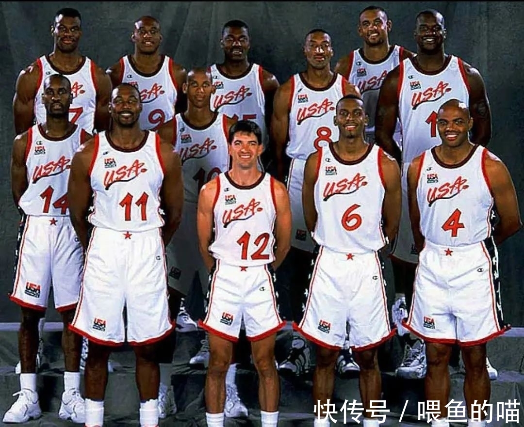 ambush 谁说中锋鞋不火?这双中锋鞋火到离谱!保罗也爱穿