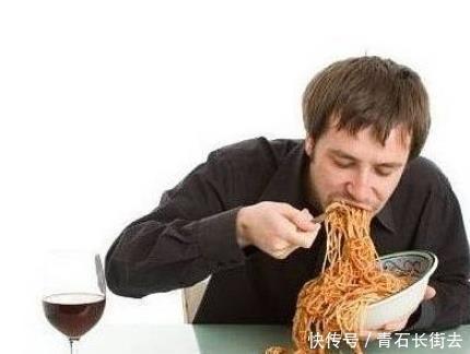 肉桂|悄悄“升高”血糖的行为,熬夜排在第三,第一大多数人都忽视了