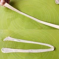 一碗不够吃的油泼面