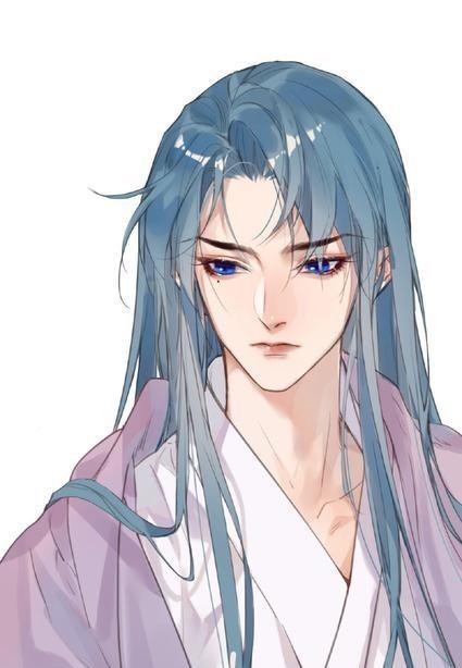 霸王餐|微小说下:“你吃你的霸王餐,我算我的糊涂账!”