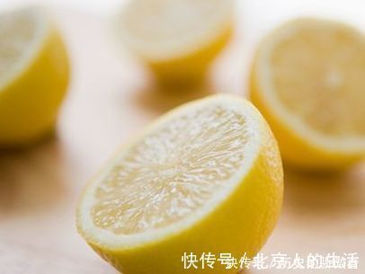 养护|对身体很好的3种食物,养护血管,排毒清肠,好处多多