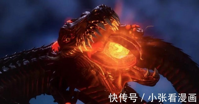 高跟鞋|斗罗大陆:马红俊变瘦后,大长腿不输小舞,怎么有种妖艳的感觉?