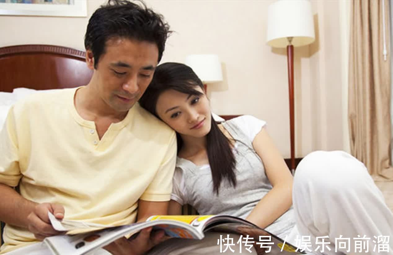 小陈|一年12个月,这三个月坐月子更容易得月子病,别吃了不知情的亏