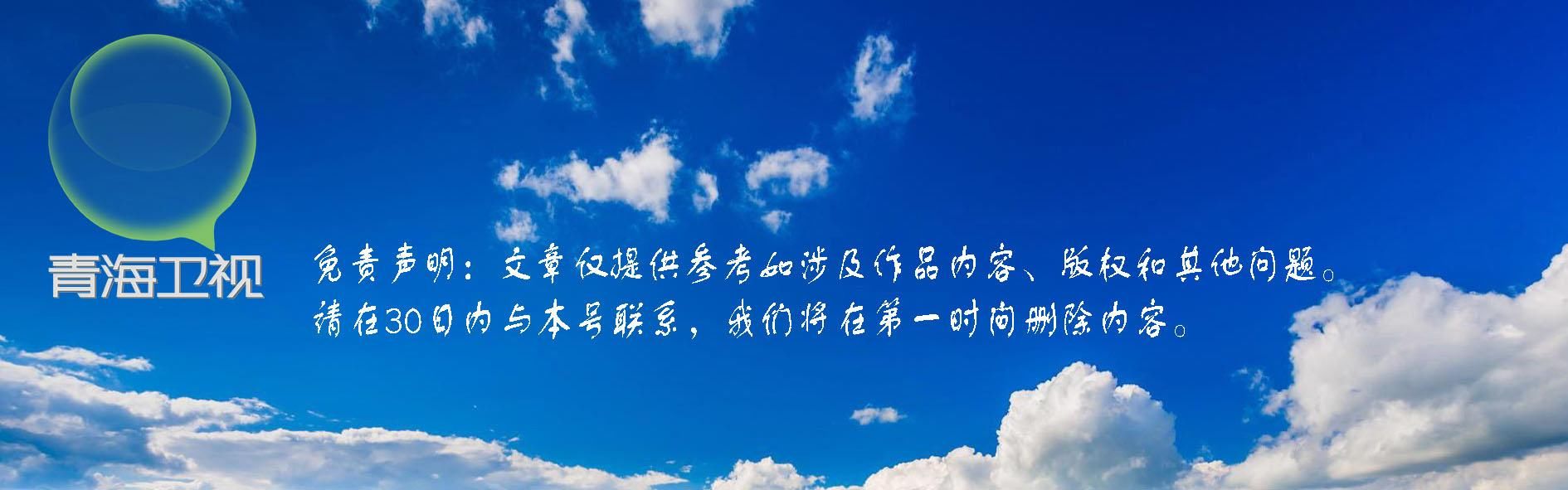 自制|沈阳一位爸爸为孩子自制日地月模型