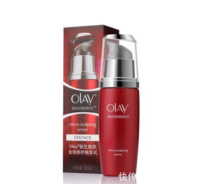 美白精华能长期用么 力荐口碑最好的美白精华