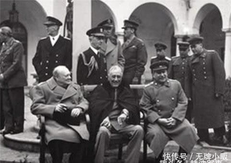 最守|世界上最守承诺的国家，二战后“1万亿”的赔款，现在还在偿还