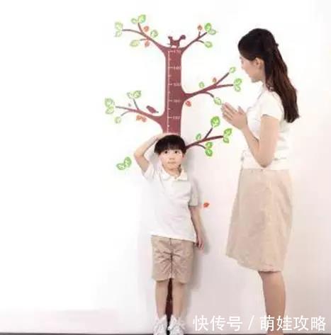 儿童|熬夜对孩子的危害到底有多大?儿童睡眠攻略,烦请各位家长查收