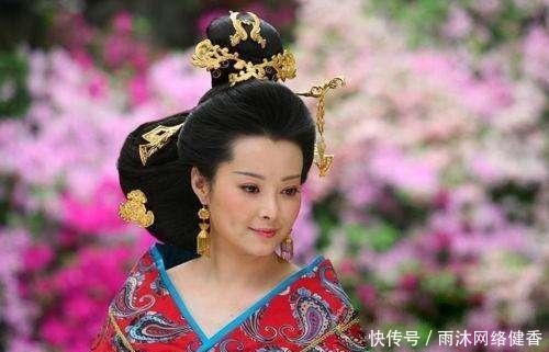 事实|简短的《五侯歌》,揭露了五侯权倾朝野的事实,讽刺了朝廷的软弱