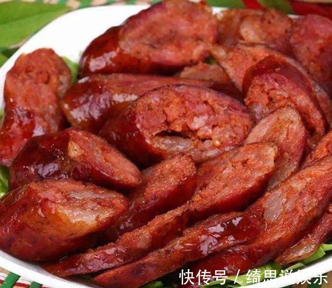 超美味的几道家常美味,简单易做,味道完全不输饭店,全家喜欢!