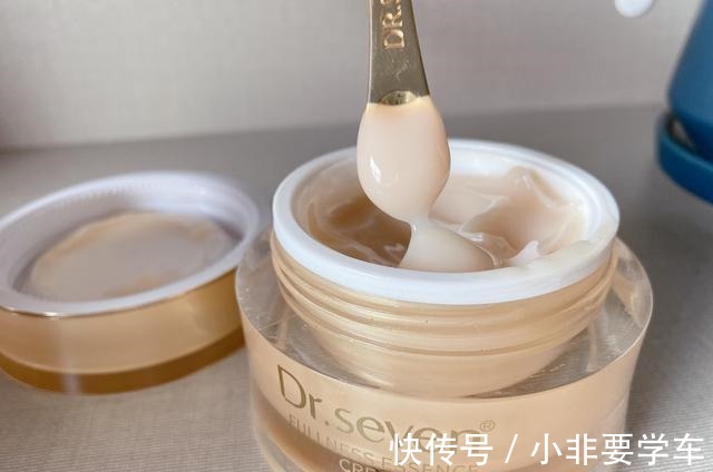 悦薇 均价500以内的面霜,科颜氏一般,雅顿最便宜,资生堂效果好!