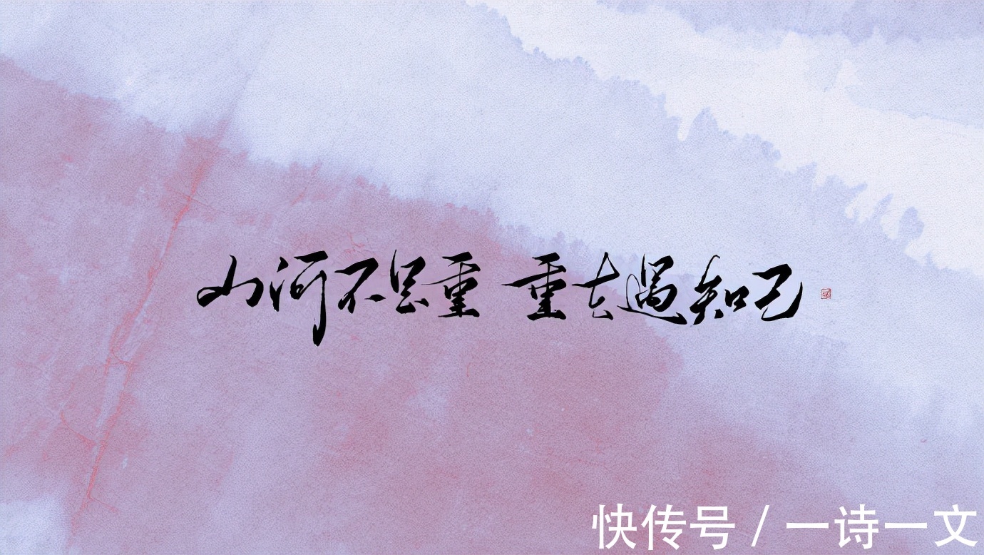 王雅荟#今天的风好舒服,我吹一下风,会飞到你那里去吧