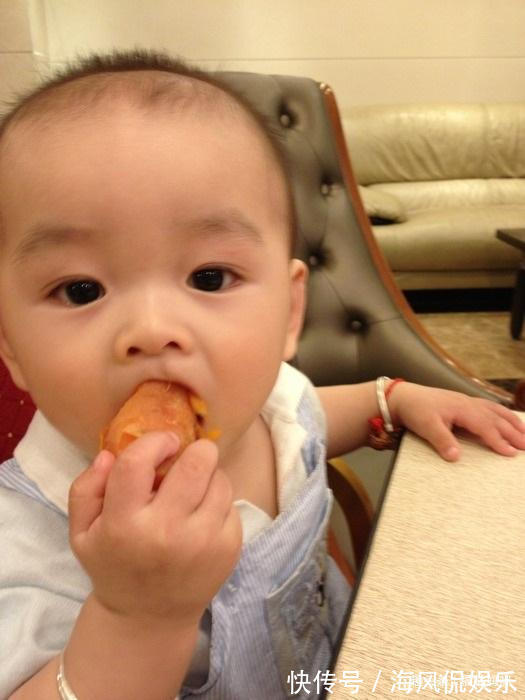 结婚生子|一结婚就生娃和结婚几年后生娃有啥不同对孩子的影响还挺大