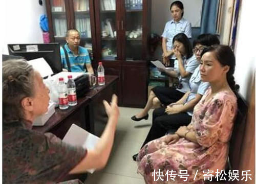 算账|儿女若跟父母在这3件事上“算账”,真不怪儿女,都是父母造成的