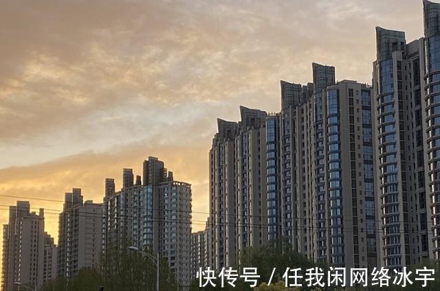 高层住宅|住高层什么感觉10年老业主谈亲身体会5大“硬伤”，住得窝火