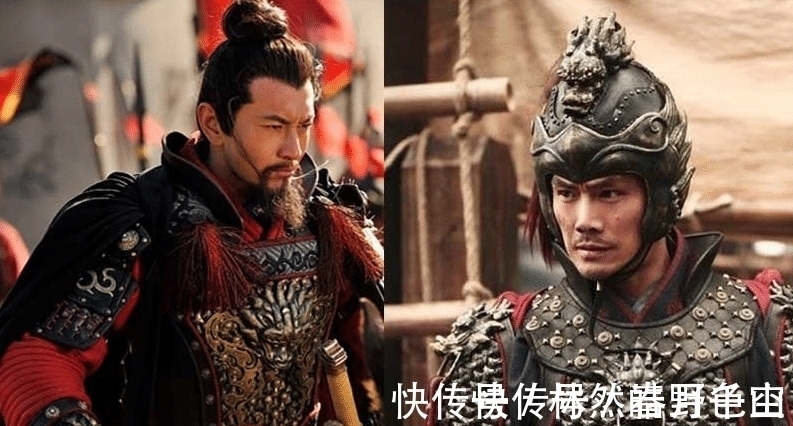 农民起义$江南方腊到底拥有多少军队,为何能够直接对抗大宋王朝?