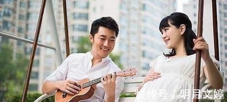 胎儿|孕期胎教几个常见误区,若想提升宝宝智力,有三种方式可能更靠谱