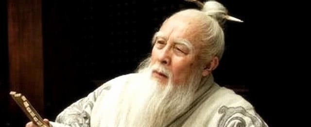 柔弱!老子《道德经》中的这3句话,可以让你瞬间成熟,胜读十年书