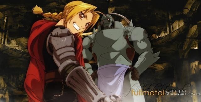 年前|12年前,漫迷喜欢哪些动漫人物?看到初代萌王爱了!