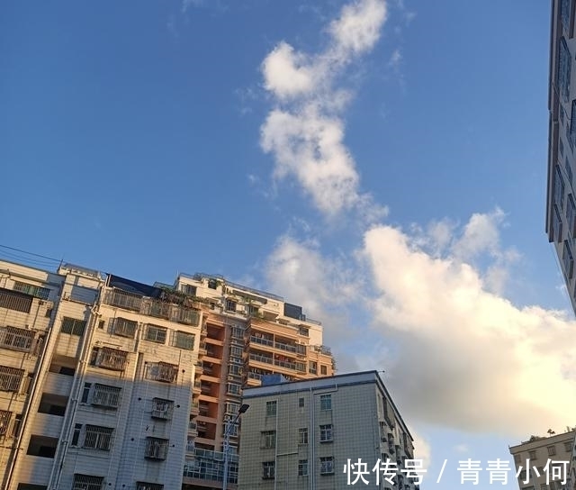 二手|深圳:城中村水电费贵,租客抱怨比房租高,一开空调就吃不消