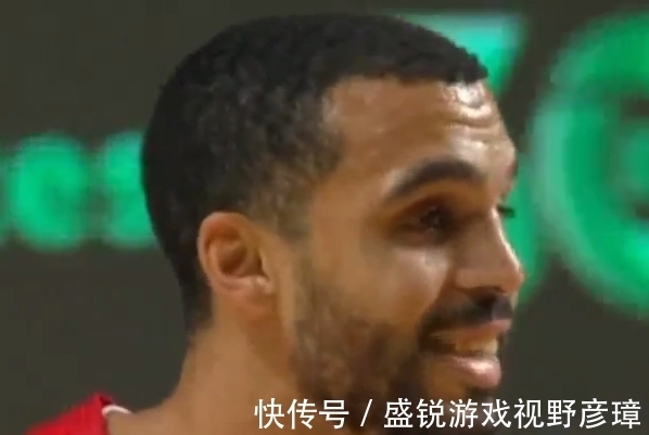 球迷|97：91！中国男篮竞争对手惊艳亮相，球迷表示失去悬念，期待希望