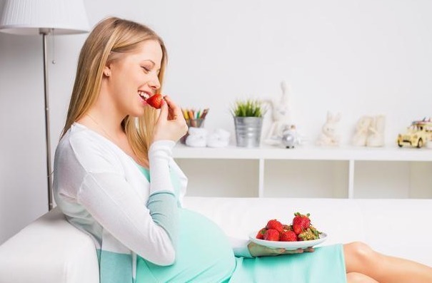 小米粥|进产房前最后一顿吃什么牢记“3吃3不吃”,避免产房内犯尴尬症