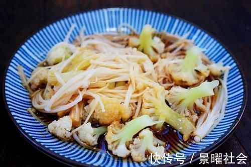 一家三口的极简早餐,灵巧搭配,营养丰富,好吃又实惠