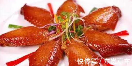 入味|春节过后请客吃饭教你几道美味诱人的家常菜,鲜香入味,老少皆宜
