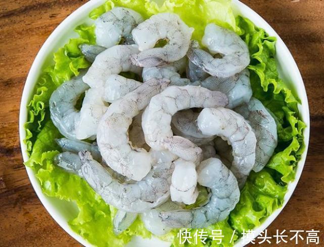 金针菜|胡适一品锅