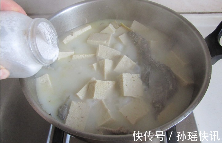 泥鳅|眼下最好吃的鱼，14块钱一斤，物美价廉，肉多味美，老少皆宜