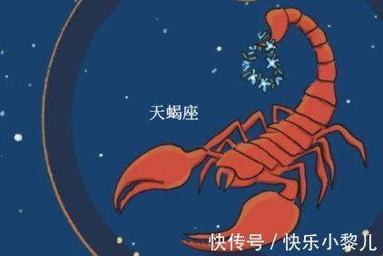 星座|孤独且高傲的星座：情商高却爱装傻，有能力也不屑与人争抢