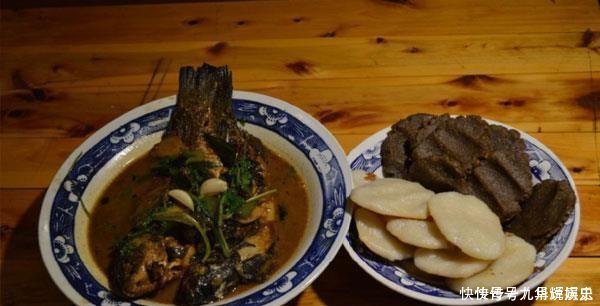 糖友|致糖友两种肉是升糖帮手,三种肉是控糖好手,吃对血糖想升都难